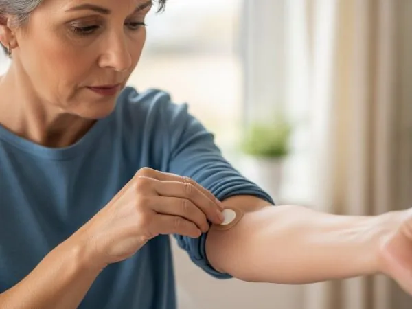 Whisk_14100039257d877982b4fd519d20e71cdr