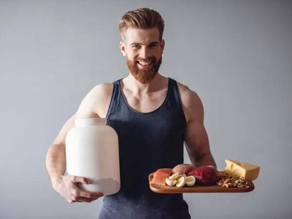 nutricao-esportiva-1024x731